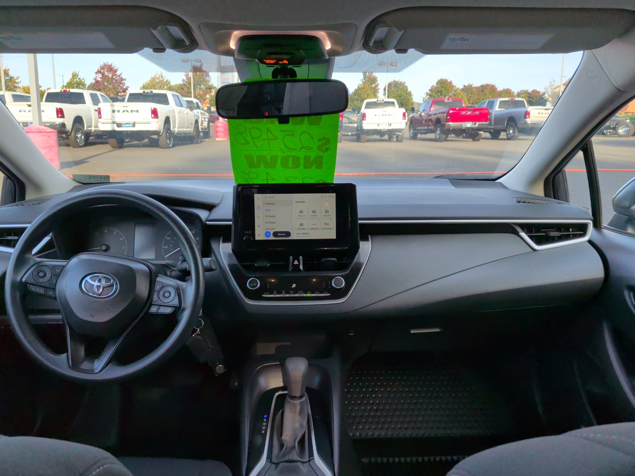 Photo 22