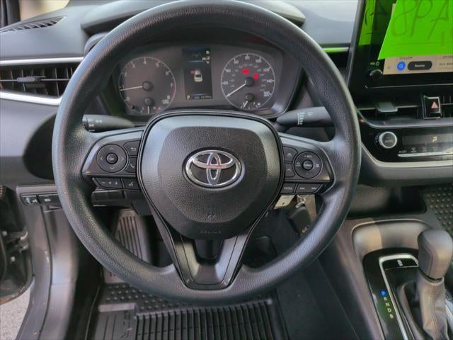 Photo 46