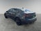 2025 Toyota Corolla XSE
