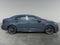 2025 Toyota Corolla XSE