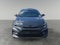 2025 Toyota Corolla XSE