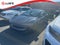 2024 Tesla Model 3 Performance