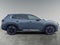 2023 Mazda Mazda CX-50 2.5 Turbo Meridian Edition