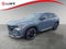 2023 Mazda Mazda CX-50 2.5 Turbo Meridian Edition