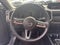 2023 Mazda Mazda CX-50 2.5 Turbo Meridian Edition