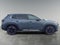2023 Mazda Mazda CX-50 2.5 Turbo Meridian Edition