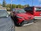 2023 Toyota Corolla Cross Hybrid Hybrid XSE
