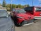 2023 Toyota Corolla Cross Hybrid Hybrid XSE