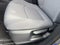 2024 Toyota Corolla Cross Hybrid Hybrid SE