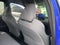 2024 Toyota Corolla Cross Hybrid Hybrid SE