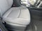 2024 Toyota Corolla Cross Hybrid Hybrid SE
