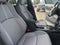 2024 Toyota Corolla Cross Hybrid Hybrid SE