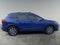 2024 Toyota Corolla Cross Hybrid Hybrid SE