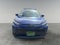 2024 Toyota Corolla Cross Hybrid Hybrid SE