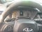 2024 Toyota Corolla Cross Hybrid Hybrid SE