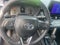2024 Toyota Corolla Cross Hybrid Hybrid SE