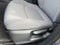 2024 Toyota Corolla Cross Hybrid Hybrid SE