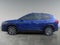 2024 Toyota Corolla Cross Hybrid Hybrid SE