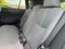 2024 Toyota Corolla Cross Hybrid Hybrid SE