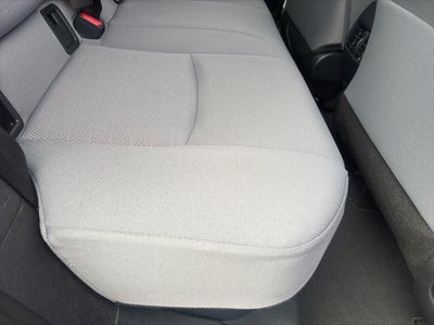 2024 Toyota Corolla Cross Hybrid Hybrid SE