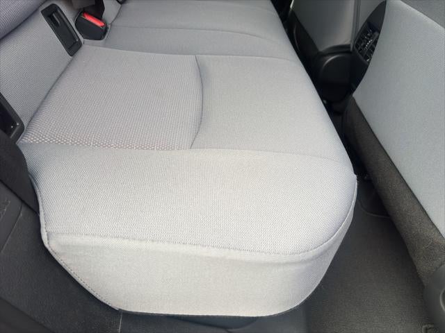 2024 Toyota Corolla Cross Hybrid Hybrid SE
