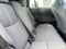 2024 Toyota Corolla Cross Hybrid Hybrid SE