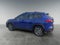 2024 Toyota Corolla Cross Hybrid Hybrid SE