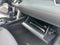 2024 Toyota Corolla Cross Hybrid Hybrid SE