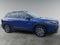 2024 Toyota Corolla Cross Hybrid Hybrid SE