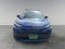 2024 Toyota Corolla Cross Hybrid Hybrid SE