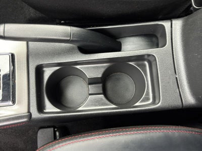 2024 Mitsubishi Outlander Sport SE