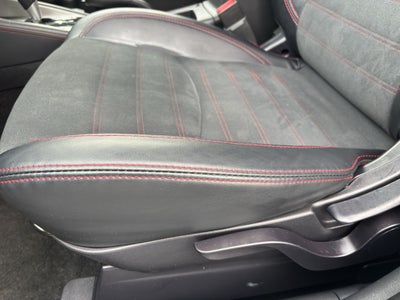 2024 Mitsubishi Outlander Sport SE