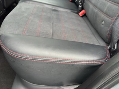 2024 Mitsubishi Outlander Sport SE