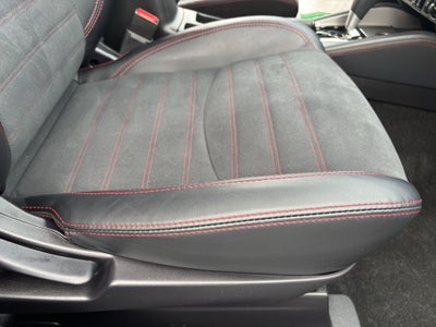 2024 Mitsubishi Outlander Sport SE