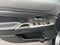 2024 Mitsubishi Outlander Sport SE