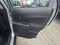 2025 Mitsubishi Outlander Sport S