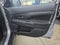 2025 Mitsubishi Outlander Sport S