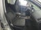 2025 Mitsubishi Outlander Sport S