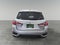 2025 Mitsubishi Outlander Sport S