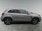 2025 Mitsubishi Outlander Sport S