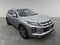 2025 Mitsubishi Outlander Sport S