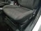 2025 Mitsubishi Outlander Sport S