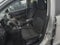 2025 Mitsubishi Outlander Sport S