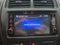 2025 Mitsubishi Outlander Sport S