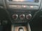 2025 Mitsubishi Outlander Sport S