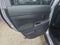 2025 Mitsubishi Outlander Sport S