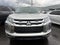 2025 Mitsubishi Outlander Sport S
