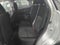 2025 Mitsubishi Outlander Sport S