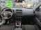 2025 Mitsubishi Outlander Sport S