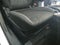 2025 Mitsubishi Outlander Sport S